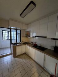 Blk 324 Sembawang Close (Sembawang), HDB 4 Rooms #604872221
